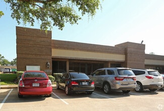 More details for 9802 Whithorn Dr, Houston, TX - Office for Lease