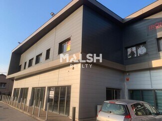 More details for Office for Lease
