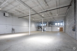 9643-9675 Rue Clément, Montréal, QC for sale Interior Photo- Image 2 of 3