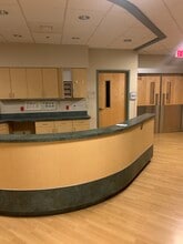 730 Eden Rd, Lancaster, PA for lease Interior Photo- Image 2 of 12