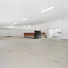 120 Lemke Rd, Taigum for lease Interior Photo- Image 2 of 10