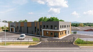More details for Flex for Lease