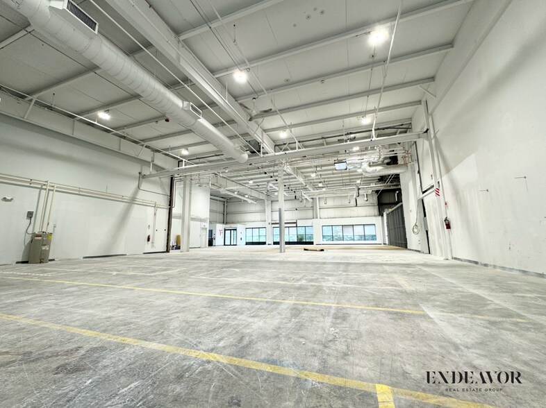 115 Victor Heights Pky, Victor, NY à louer - Photo du bâtiment - Image 3 de 10