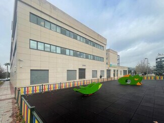 More details for Office for Sale