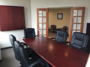 909 Ridgebrook Rd, Sparks, MD for lease Interior Photo- Image 1 of 6