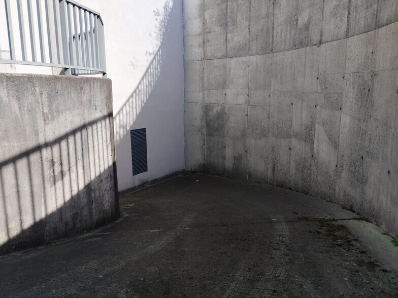 Rúa Progreso, A Cañiza, Pontevedra à vendre - Photo du bâtiment - Image 2 de 12