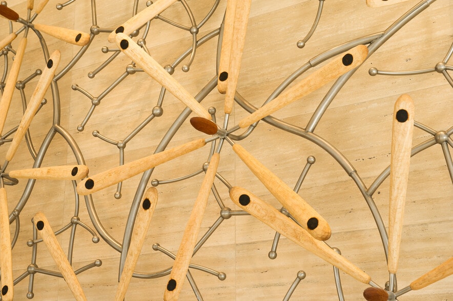 9950 Woodloch Forest Dr, The Woodlands, TX for lease - Interior Photo - Image 3 of 26