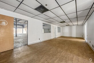 1129-1199 Willingham Dr, East Point, GA for lease Interior Photo- Image 1 of 7