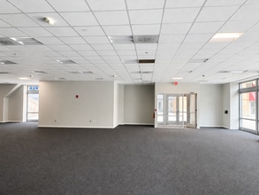 6501-6507 America Blvd, Hyattsville, MD à louer Photo intérieure- Image 1 de 3