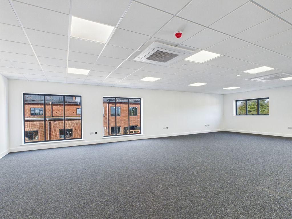 15 Newbolt Close, Stowmarket for sale Building Photo- Image 1 of 6