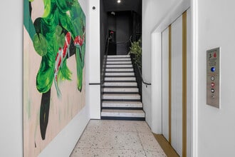 139 S Beverly Dr, Beverly Hills, CA for lease Building Photo- Image 2 of 6