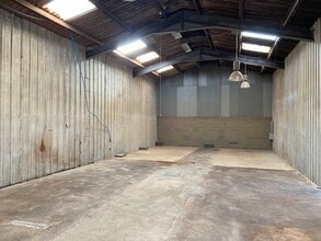 Greys Green, Rotherfield Greys à louer Photo intérieure- Image 2 de 3