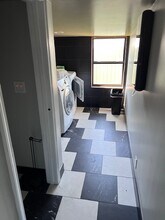 166 Ramjet, Spring Branch, TX à louer Photo du bâtiment- Image 1 de 12