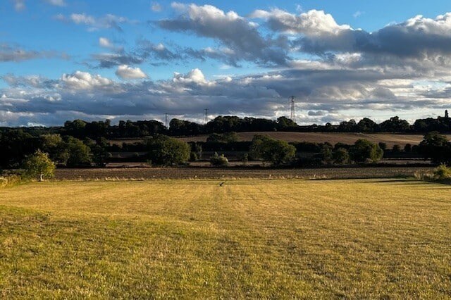 Station Road, Melbourne à vendre - Autre - Image 3 de 13