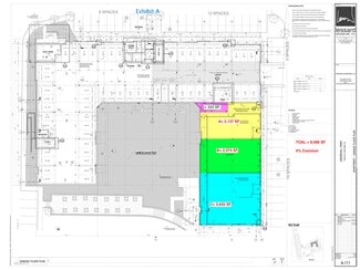 More details for 1740 Underhill Cir, Yorktown Heights, NY - Retail for Lease