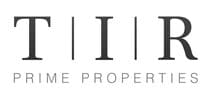 TIR Prime Properties