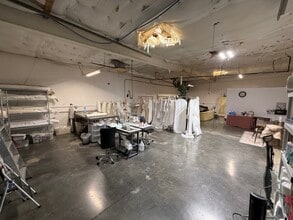 1190 Spring Creek Pl, Springville, UT à louer Photo intérieure- Image 2 de 4