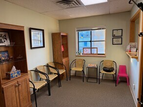 3200-3260 University Ave, Madison, WI for lease Interior Photo- Image 2 of 10