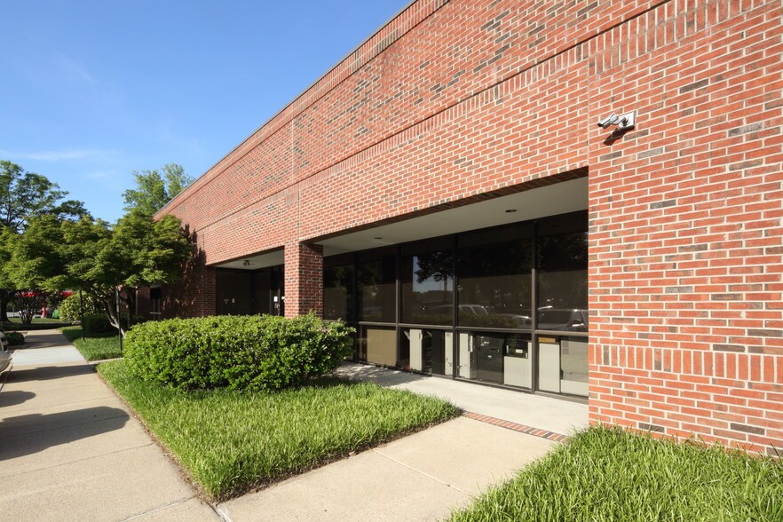 4805 Green Rd, Raleigh, NC à louer - Autre - Image 2 de 5