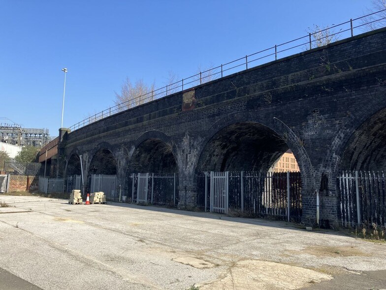 Globe Rd, Leeds à louer - Autre - Image 3 de 9