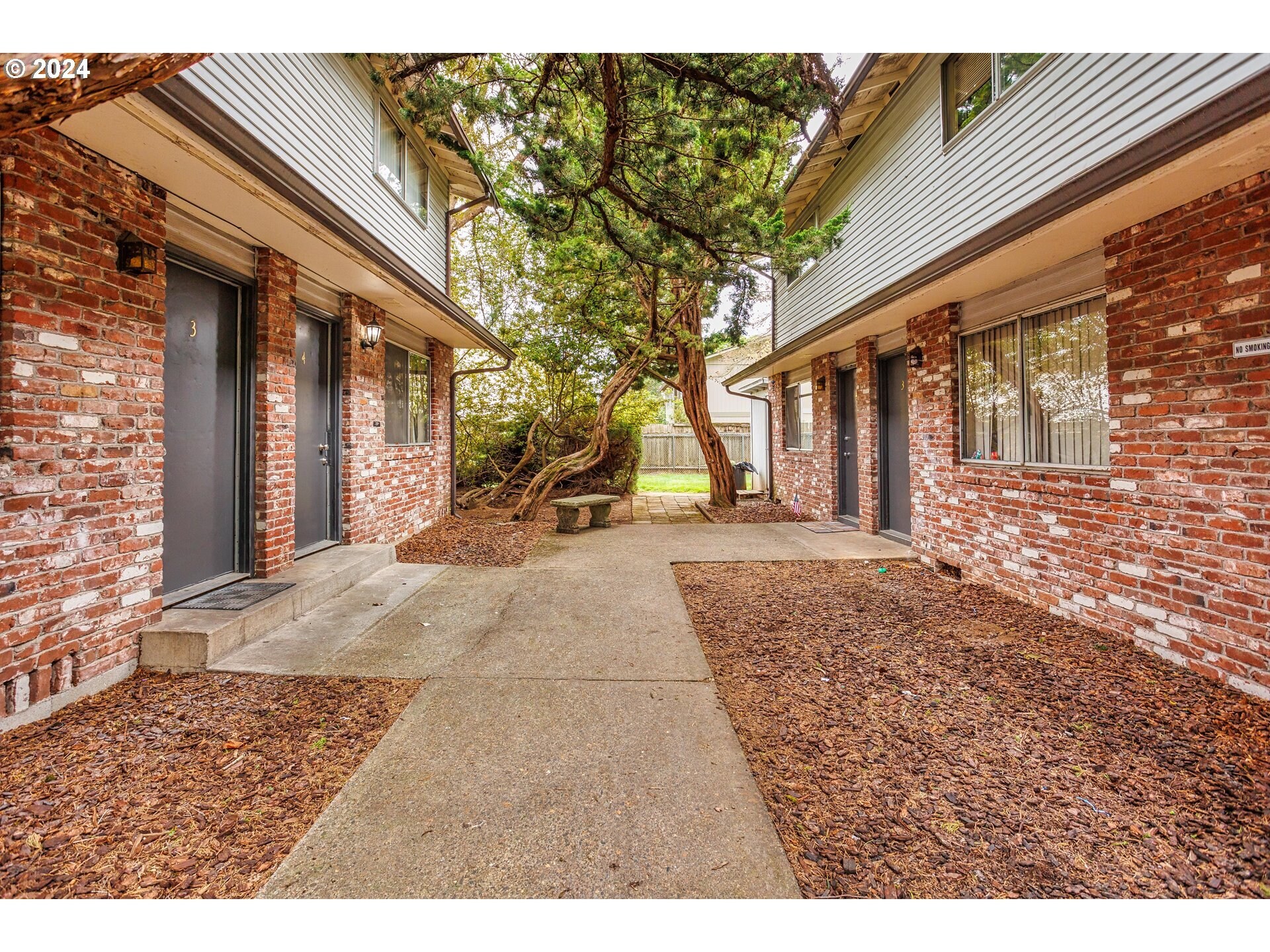 4311 Plomondon St, Vancouver, WA for sale Primary Photo- Image 1 of 6