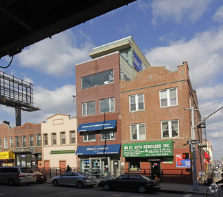 More details for 4306 3rd Ave, Brooklyn, NY - Office/Retail for Lease