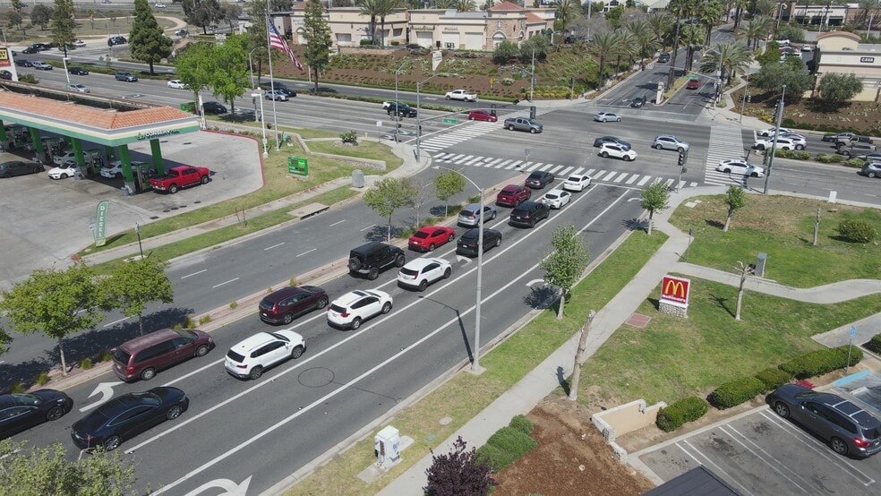 2851 Canyon Springs Pky, Riverside, CA for sale - Commercial Listing Video - Image 2 of 28