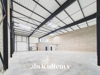 More details for Office for Sale