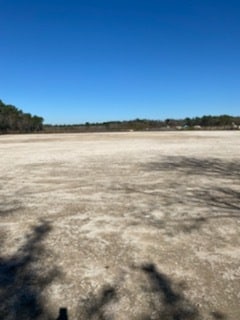 14107 Garrett Rd, Houston, TX for lease - Building Photo - Image 3 of 9