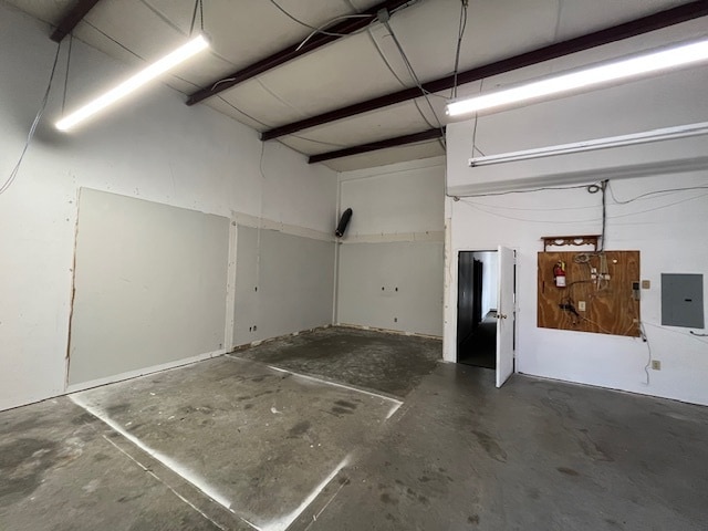 130 Centrum Dr, Irmo, SC for lease Building Photo- Image 1 of 10