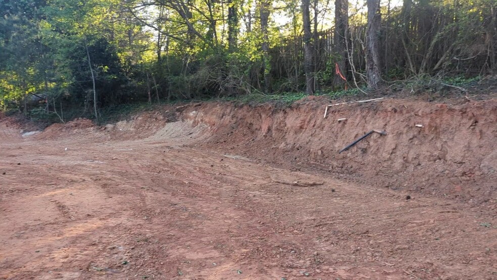 2084 McGee Rd, Snellville, GA for sale - Commercial Listing Video - Image 2 of 64