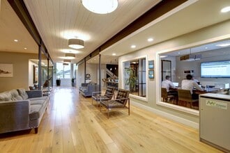 7490 Clubhouse Rd, Boulder, CO à louer Photo intérieure- Image 1 de 2