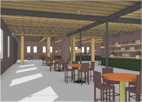 1931 W Lake St, Chicago, IL à louer - Autre - Image 3 de 6