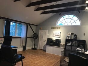 111 E Cypress St, Kennett Square, PA for lease Interior Photo- Image 2 of 4