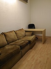 257 Castro St, Mountain View, CA for lease Interior Photo- Image 1 of 4