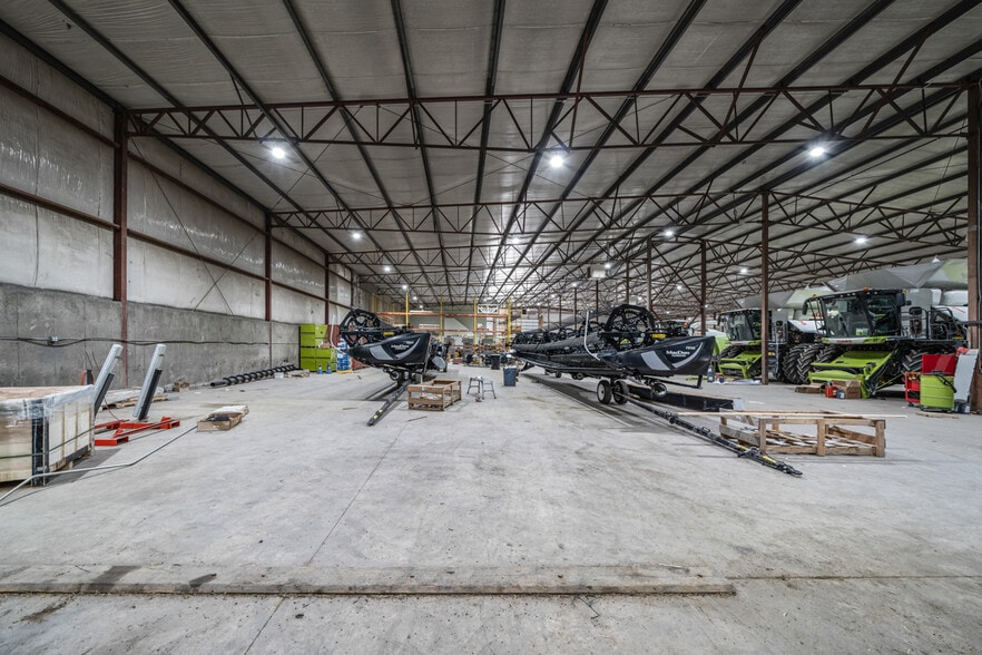 46 Mccool Cres, Crossfield, AB à vendre - Photo intérieure - Image 3 de 14