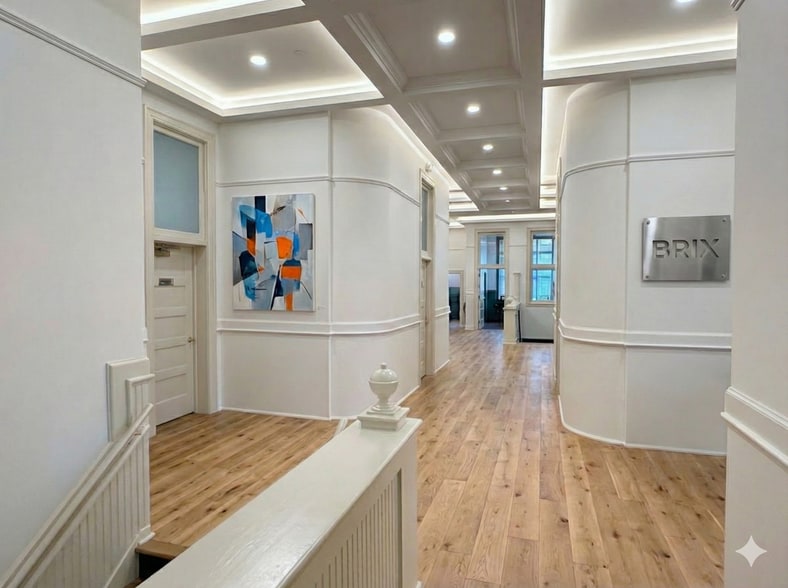 756 Haddon Ave, Collingswood, NJ for lease - Building Photo - Image 3 of 13