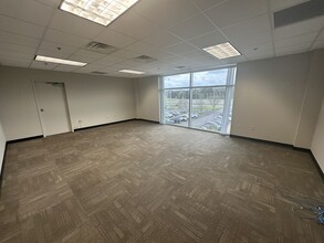 278 Doug Warpool Rd, Smyrna, TN for lease Interior Photo- Image 1 of 2