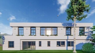 Plus de détails pour Terrain à vendre