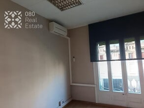 Office in Barcelona, Barcelona for lease Interior Photo- Image 1 of 13