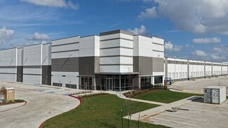 Plus de détails pour 10616 Tower Oaks Blvd, Houston, TX - Industriel à vendre