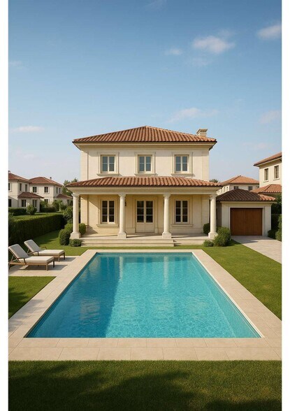 Land in Marratxí, Islas Baleares for sale - Building Photo - Image 3 of 12
