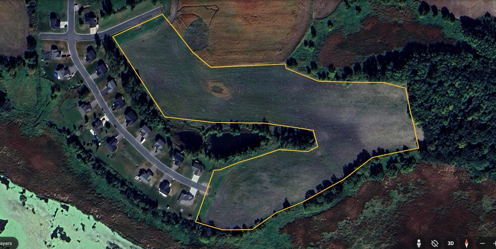 380 Lake Erin Dr, Green Isle, MN à vendre - Photo intérieure - Image 2 de 2