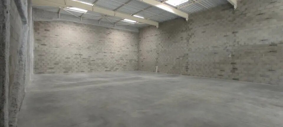 Flex dans Tignieu-Jameyzieu à louer - Photo intérieure - Image 2 de 12