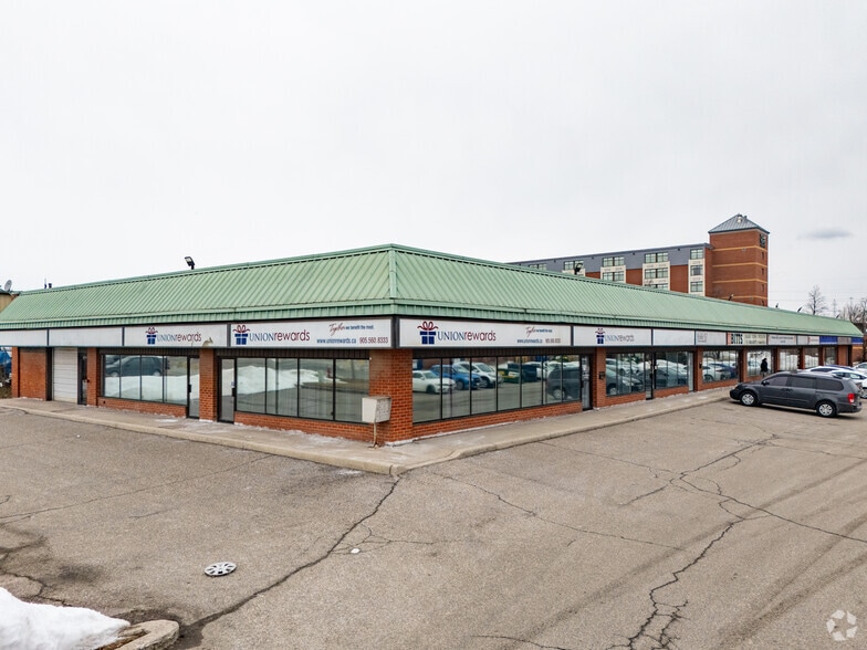 35 Goderich Rd, Hamilton, ON for sale - Primary Photo - Image 1 of 1