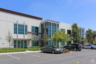 More details for 6088-6188 Innovation Way, Carlsbad, CA - Flex for Lease