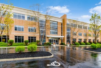 More details for 8740 Orion Pl, Columbus, OH - Office for Lease