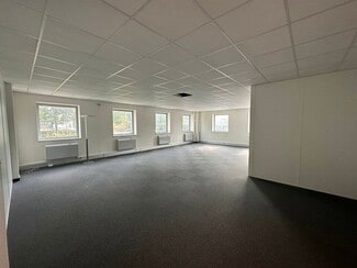 More details for Office for Lease