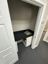 1827 Powers Ferry Rd SE, Atlanta, GA for lease Interior Photo- Image 1 of 10