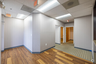 8900 Columbia 100 Pky, Columbia, MD for lease Building Photo- Image 1 of 9